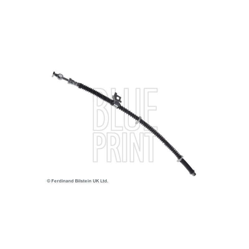 Flexible de frein BLUE PRINT