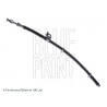 Flexible de frein BLUE PRINT