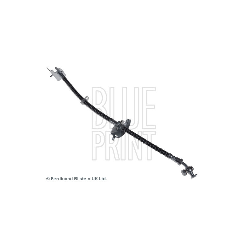 Flexible de frein BLUE PRINT