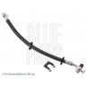 Flexible de frein BLUE PRINT