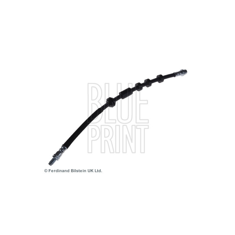 Flexible de frein BLUE PRINT