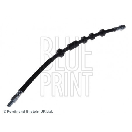 Flexible de frein BLUE PRINT