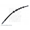 Flexible de frein BLUE PRINT