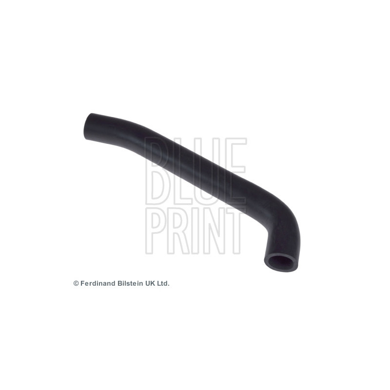 Tuyau (ventilation du carter-moteur) BLUE PRINT