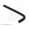 Tuyau (ventilation du carter-moteur) BLUE PRINT