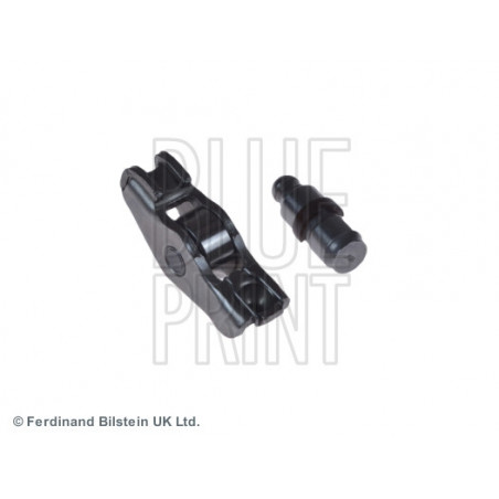 Culbuteur (distribution)...