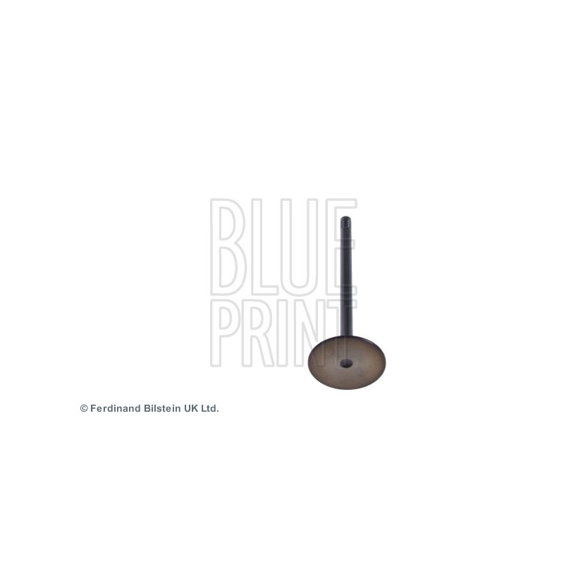 soupape d'admission BLUE PRINT