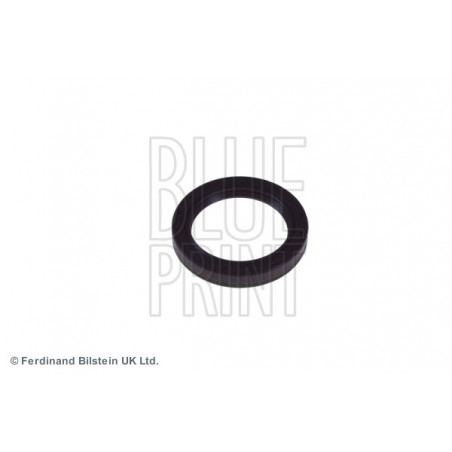 Bague d'étanchéité...