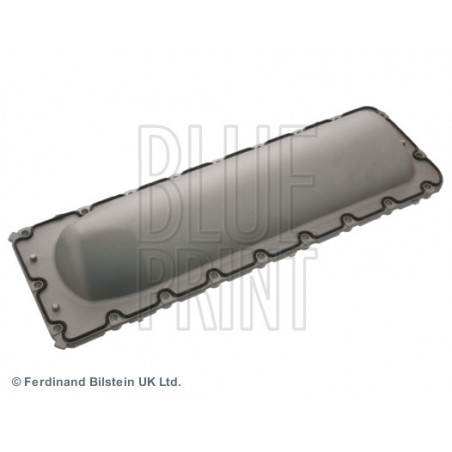 Couvercle de carter (carter...