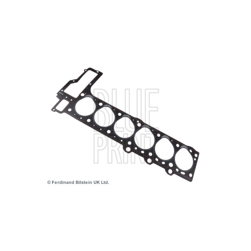 Joint de culasse BLUE PRINT