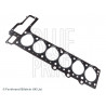 Joint de culasse BLUE PRINT
