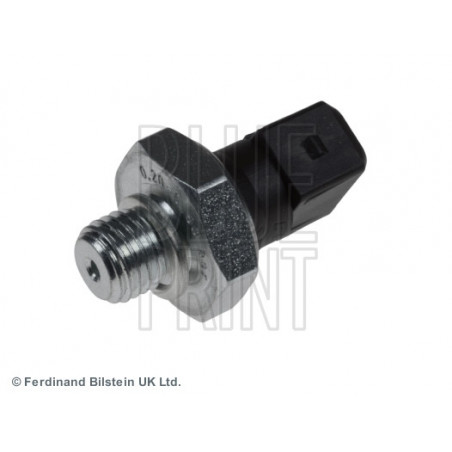 Pressostat d'huile BLUE PRINT
