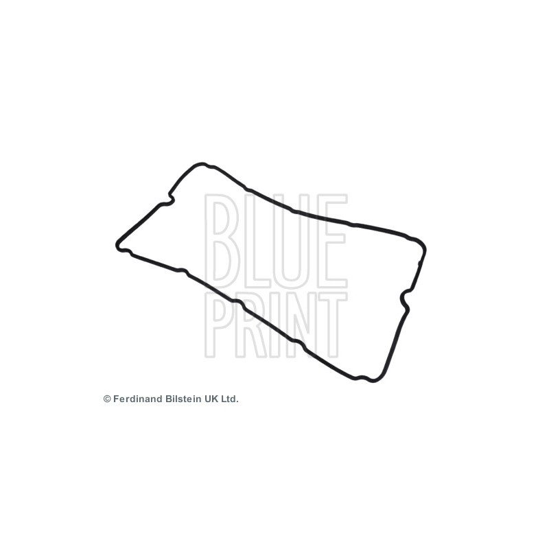 Joint de cache culbuteurs BLUE PRINT