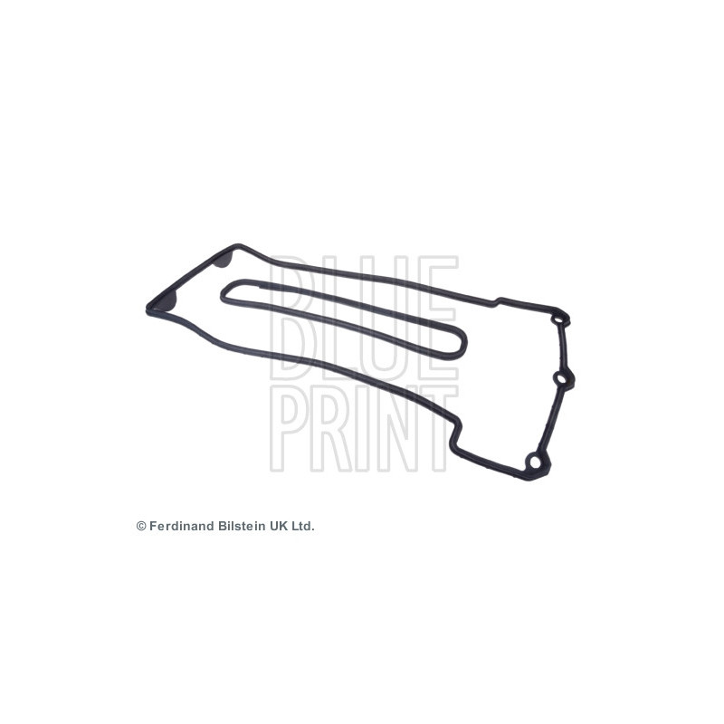 Jeu de joints d'étanchéité (couvercle de culasse) BLUE PRINT