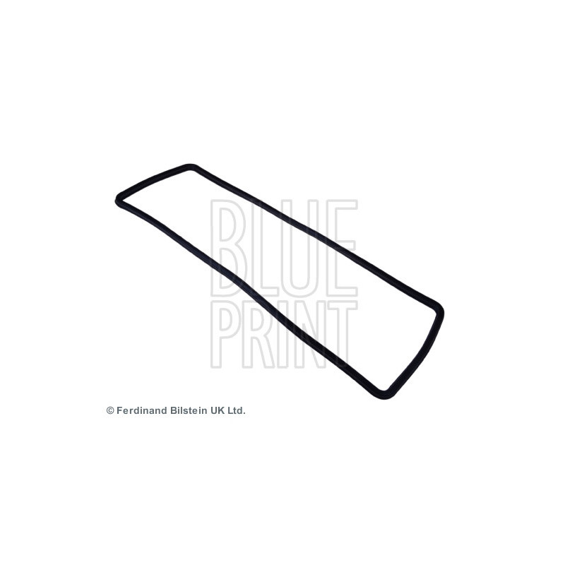 Joint de cache culbuteurs BLUE PRINT
