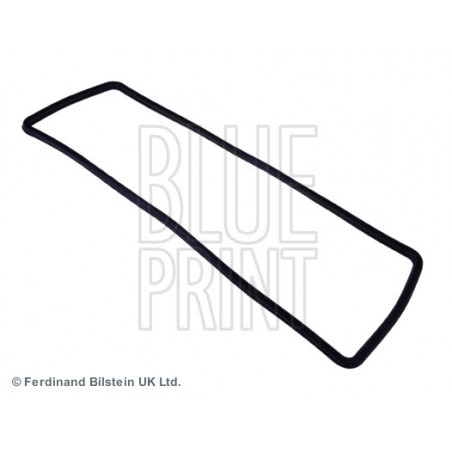 Joint de cache culbuteurs...