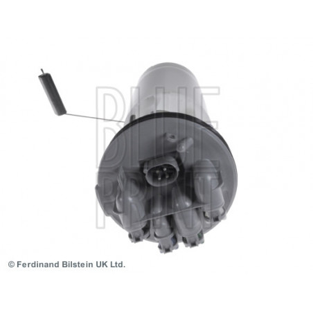 Unité d'injection de carburant BLUE PRINT