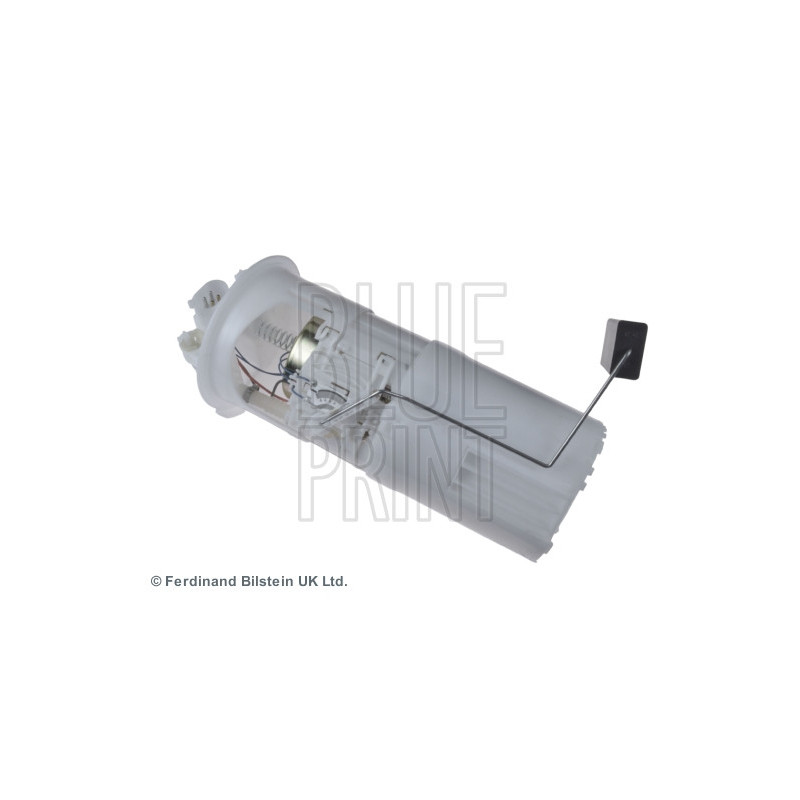 Unité d'injection de carburant BLUE PRINT