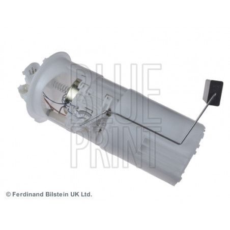 Unité d'injection de carburant BLUE PRINT