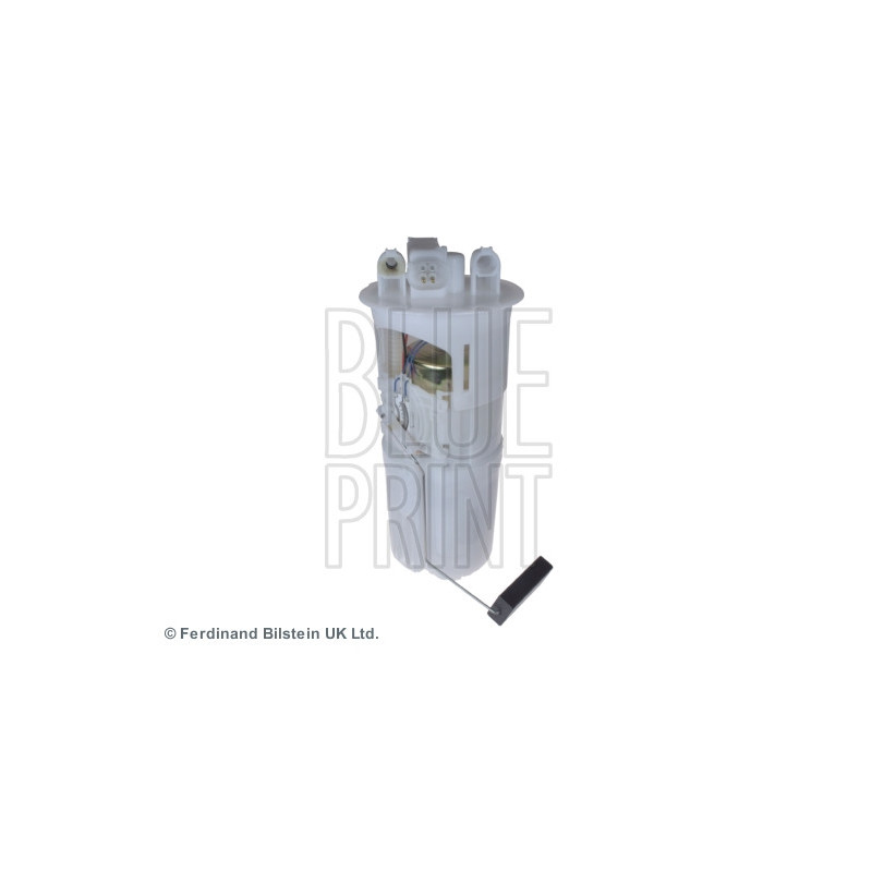 Unité d'injection de carburant BLUE PRINT