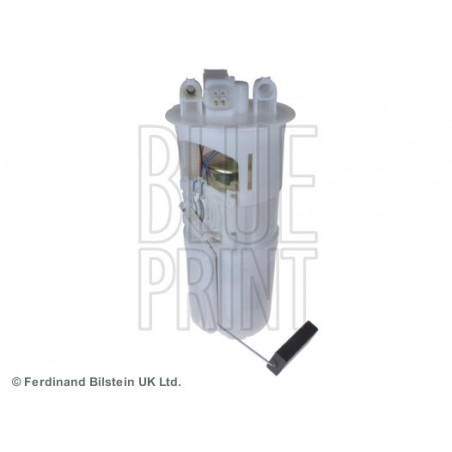 Unité d'injection de carburant BLUE PRINT