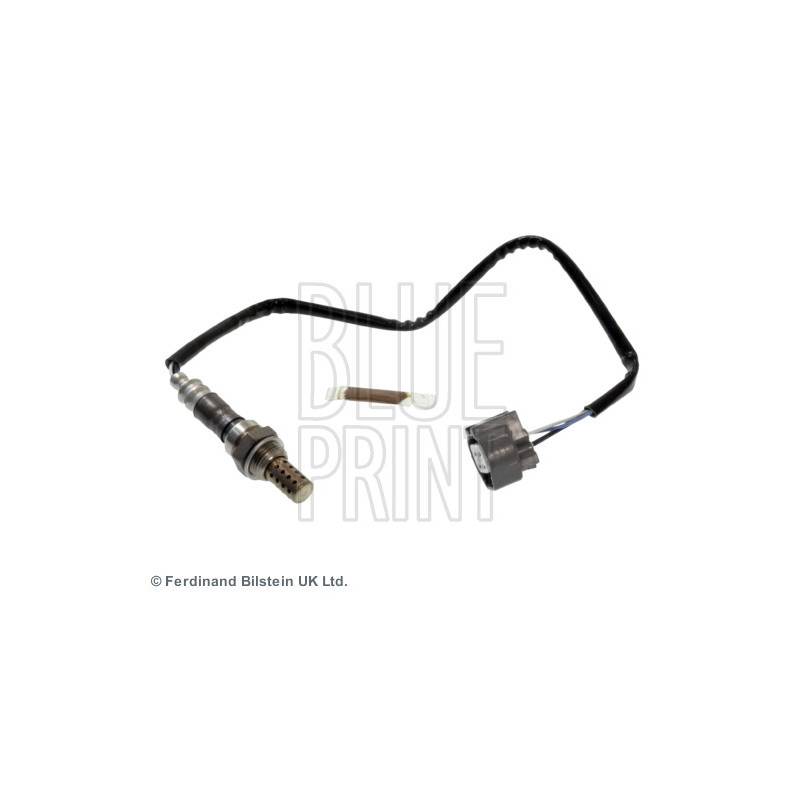 Sonde lambda BLUE PRINT
