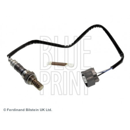 Sonde lambda BLUE PRINT