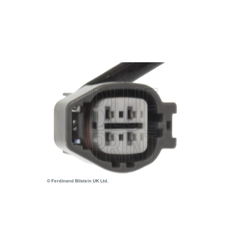 Sonde lambda BLUE PRINT