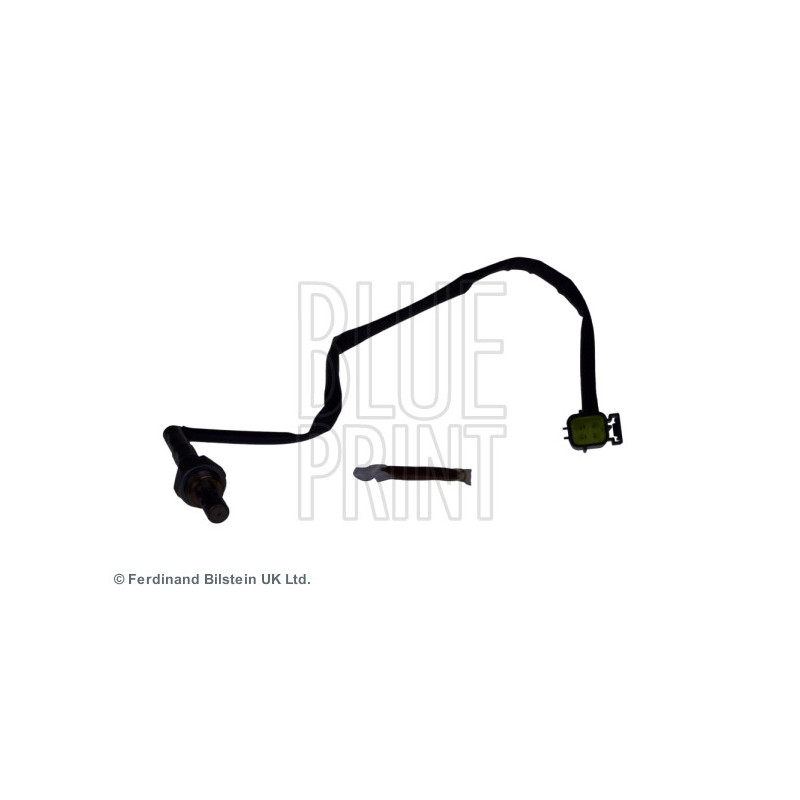 Sonde lambda BLUE PRINT