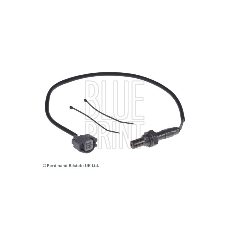 Sonde lambda BLUE PRINT