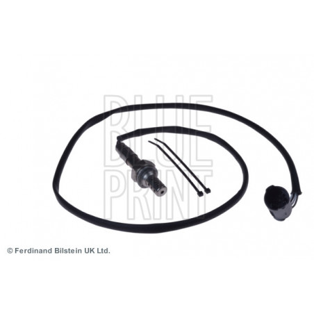 Sonde lambda BLUE PRINT