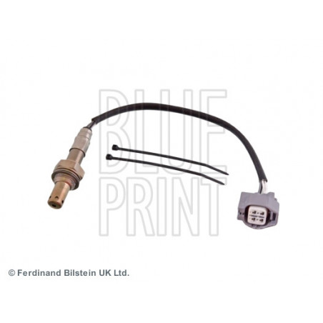 Sonde lambda BLUE PRINT