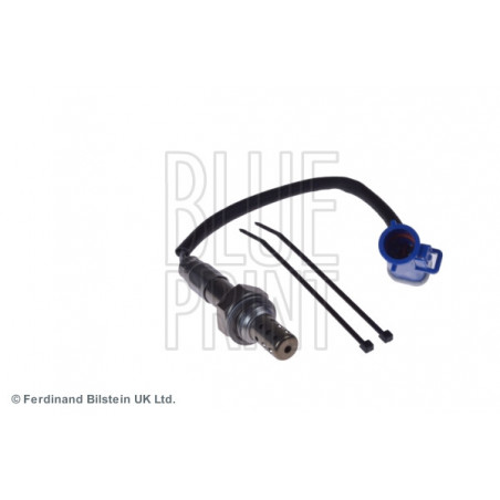 Sonde lambda BLUE PRINT