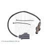Sonde lambda BLUE PRINT