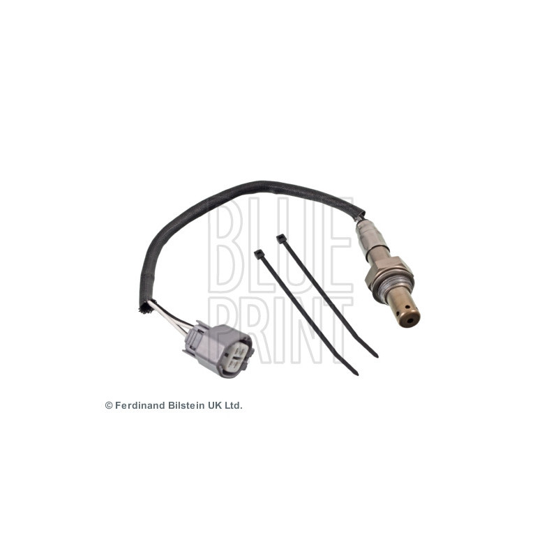Sonde lambda BLUE PRINT