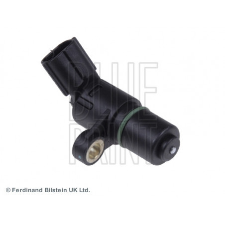 Capteur PMH (Point mort...