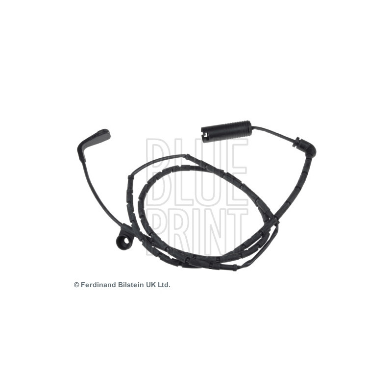 Témoin d'usure (plaquettes de frein) BLUE PRINT