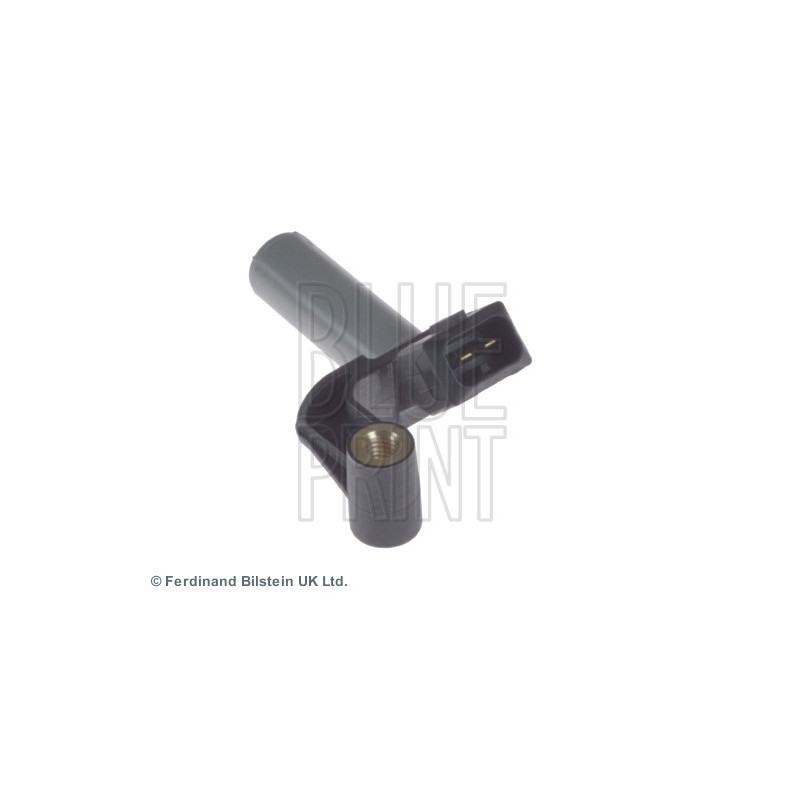 Capteur PMH (Point mort haut) BLUE PRINT