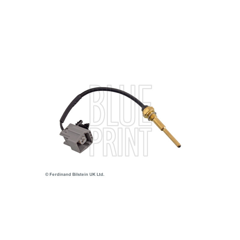 Sonde de température (liquide de refroidissement) BLUE PRINT