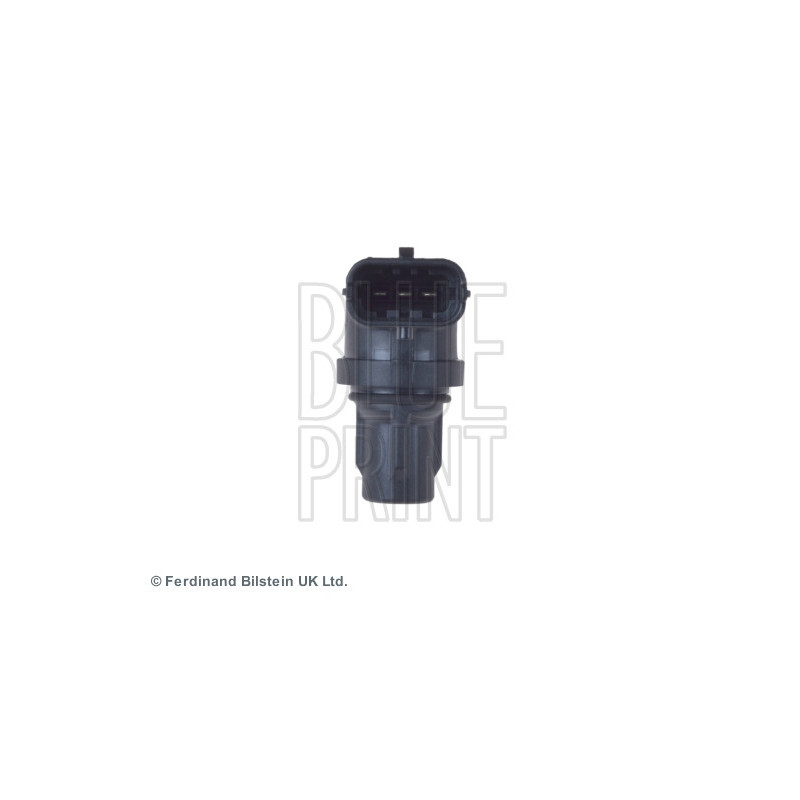 Capteur de position d'arbre à cames BLUE PRINT