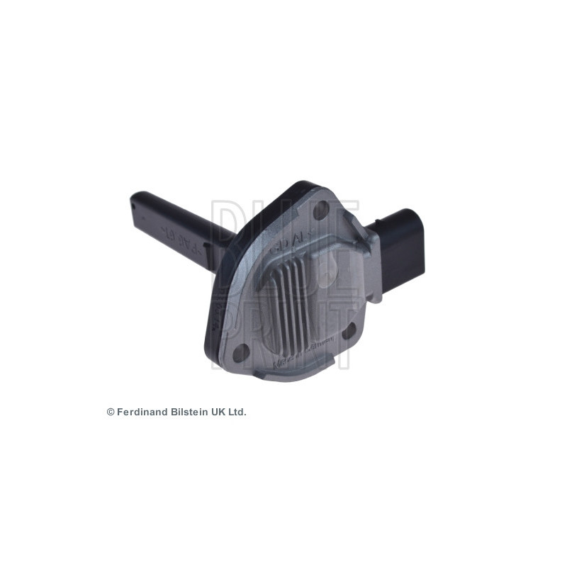 Capteur (niveau d'huile moteur) BLUE PRINT