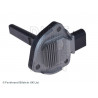 Capteur (niveau d'huile moteur) BLUE PRINT