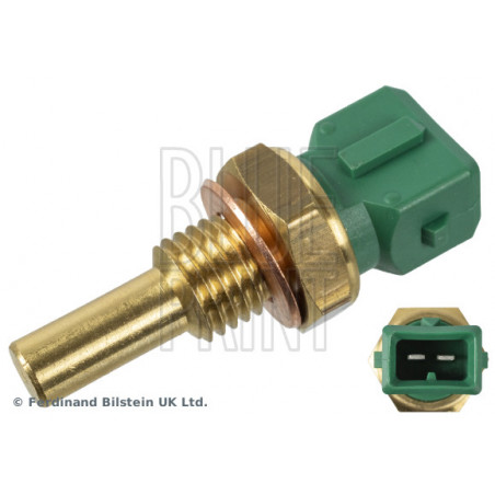 Sonde de température (liquide de refroidissement) BLUE PRINT