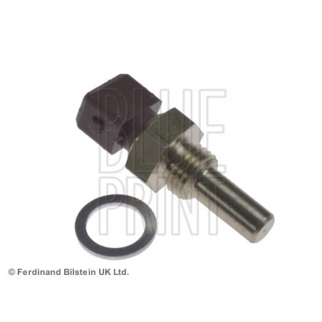 Sonde de température...