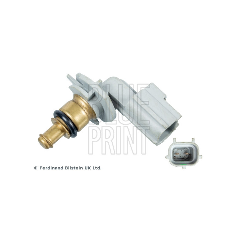 Sonde de température (liquide de refroidissement) BLUE PRINT