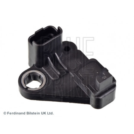 Capteur PMH (Point mort...