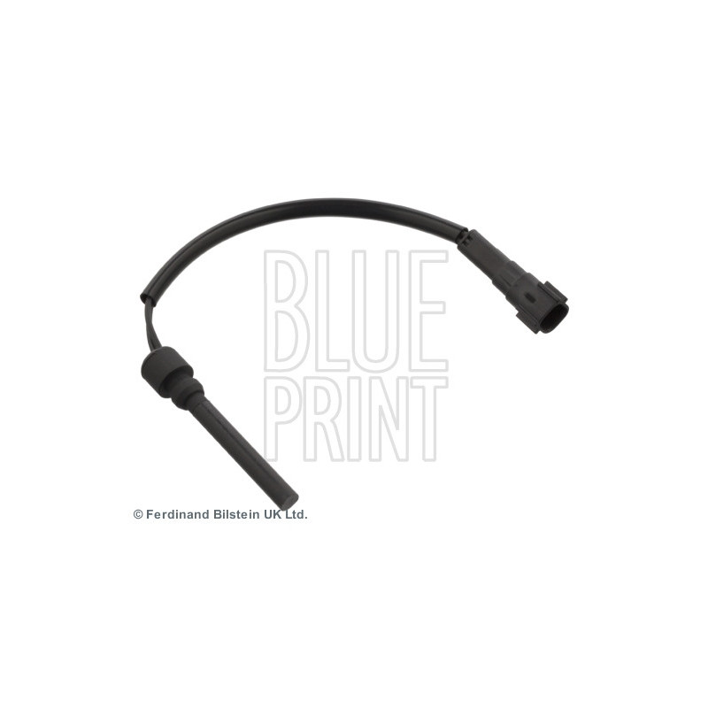 Capteur (niveau d'eau de refroidissement) BLUE PRINT