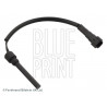 Capteur (niveau d'eau de refroidissement) BLUE PRINT
