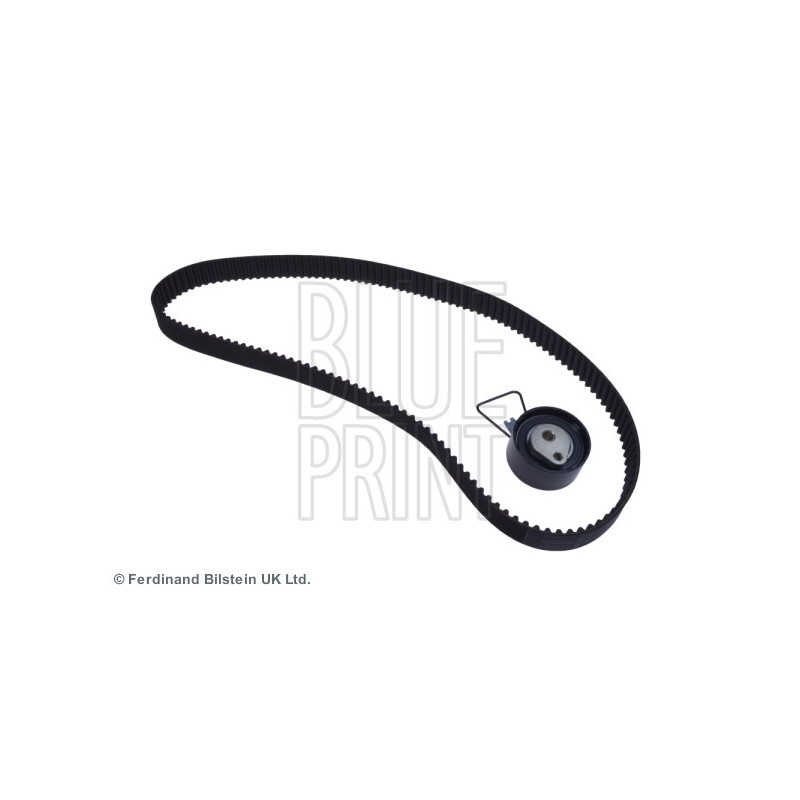 Kit de distribution BLUE PRINT