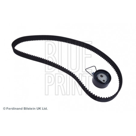 Kit de distribution BLUE PRINT